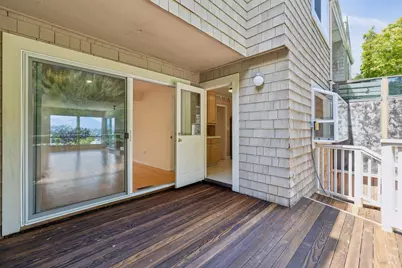 51 Marin Avenue, Sausalito, CA 94965 - Photo 36