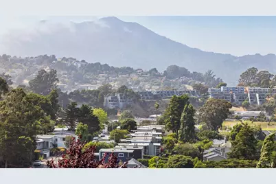 51 Marin Avenue, Sausalito, CA 94965 - Photo 4