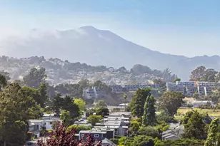 51 Marin Ave, Sausalito, CA 94965 - Photo 4