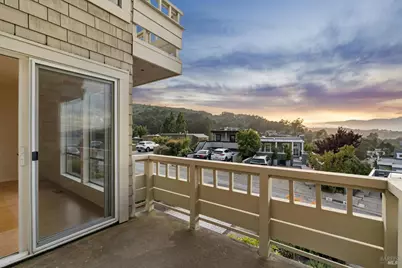 51 Marin Avenue, Sausalito, CA 94965 - Photo 54