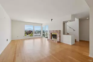 51 Marin Ave, Sausalito, CA 94965 - Photo 16