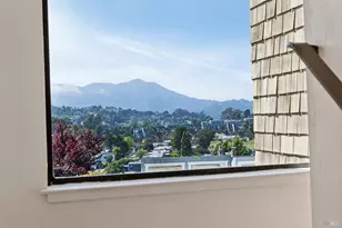 51 Marin Ave, Sausalito, CA 94965 - Photo 38