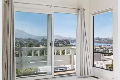 51 Marin Avenue, Sausalito, CA 94965 - Photo 28