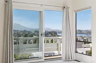 51 Marin Ave, Sausalito, CA 94965 - Photo 28