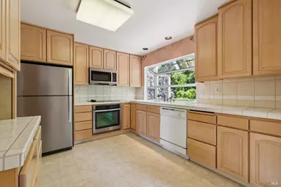 51 Marin Avenue, Sausalito, CA 94965 - Photo 20