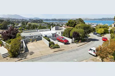 51 Marin Avenue, Sausalito, CA 94965 - Photo 48
