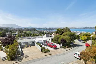 51 Marin Ave, Sausalito, CA 94965 - Photo 48