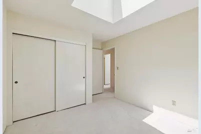 51 Marin Avenue, Sausalito, CA 94965 - Photo 44