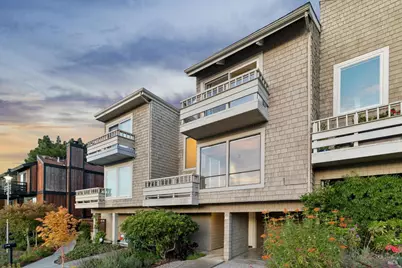 51 Marin Avenue, Sausalito, CA 94965 - Photo 50
