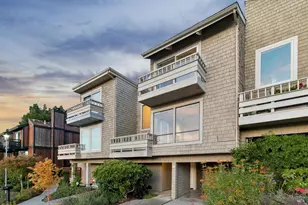 51 Marin Ave, Sausalito, CA 94965 - Photo 50