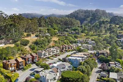 51 Marin Avenue, Sausalito, CA 94965 - Photo 32