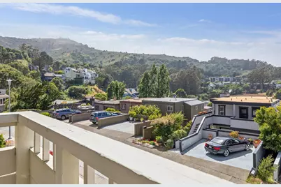 51 Marin Avenue, Sausalito, CA 94965 - Photo 46