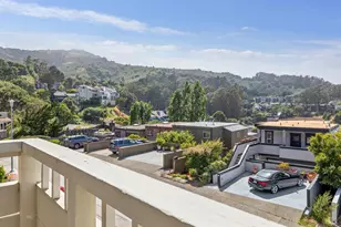 51 Marin Ave, Sausalito, CA 94965 - Photo 46