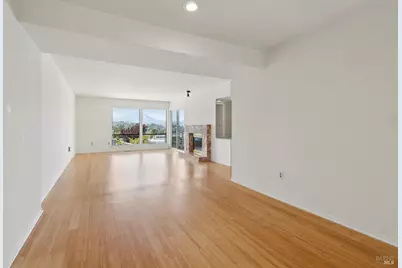 51 Marin Avenue, Sausalito, CA 94965 - Photo 2