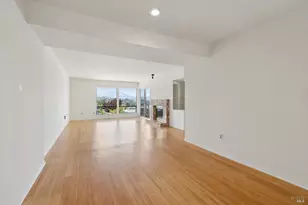 51 Marin Ave, Sausalito, CA 94965 - Photo 2