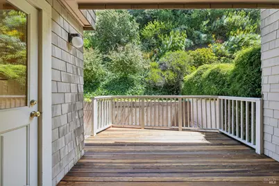 51 Marin Avenue, Sausalito, CA 94965 - Photo 6