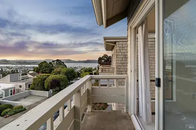 51 Marin Avenue, Sausalito, CA 94965 - Photo 42