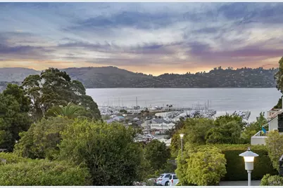 51 Marin Avenue, Sausalito, CA 94965 - Photo 62