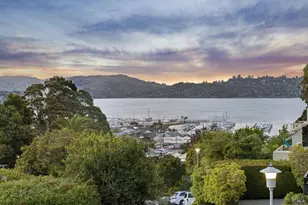 51 Marin Ave, Sausalito, CA 94965 - Photo 62