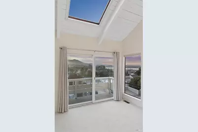 51 Marin Avenue, Sausalito, CA 94965 - Photo 58
