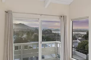 51 Marin Ave, Sausalito, CA 94965 - Photo 58