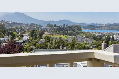51 Marin Avenue, Sausalito, CA 94965 - Photo 40