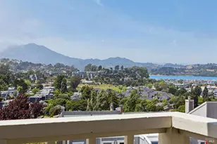 51 Marin Ave, Sausalito, CA 94965 - Photo 40