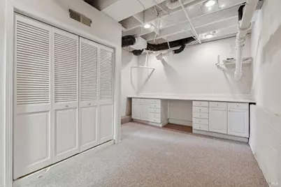 51 Marin Avenue, Sausalito, CA 94965 - Photo 14