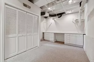 51 Marin Ave, Sausalito, CA 94965 - Photo 14