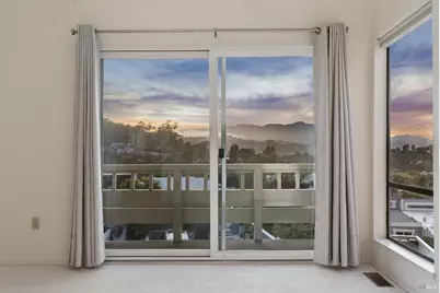 51 Marin Avenue, Sausalito, CA 94965 - Photo 56