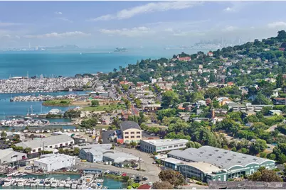 51 Marin Avenue, Sausalito, CA 94965 - Photo 34