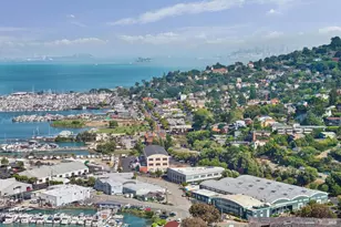 51 Marin Ave, Sausalito, CA 94965 - Photo 34