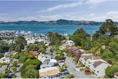 51 Marin Avenue, Sausalito, CA 94965 - Photo 10