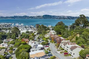 51 Marin Ave, Sausalito, CA 94965 - Photo 10