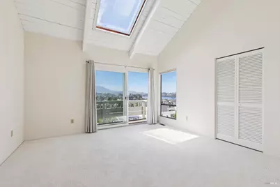 51 Marin Avenue, Sausalito, CA 94965 - Photo 12
