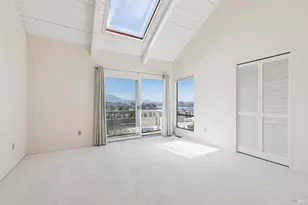 51 Marin Ave, Sausalito, CA 94965 - Photo 12