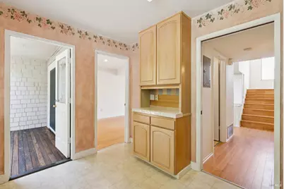 51 Marin Avenue, Sausalito, CA 94965 - Photo 18