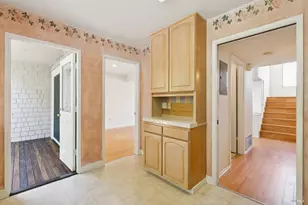51 Marin Ave, Sausalito, CA 94965 - Photo 18