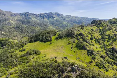 4025 Lake County Highway, Calistoga, CA 94515 - Photo 4