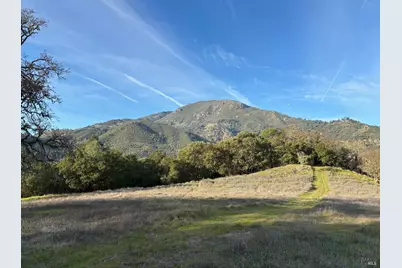 4025 Lake County Highway, Calistoga, CA 94515 - Photo 14