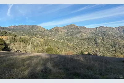 4025 Lake County Highway, Calistoga, CA 94515 - Photo 16