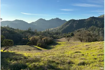 4025 Lake County Highway, Calistoga, CA 94515 - Photo 22