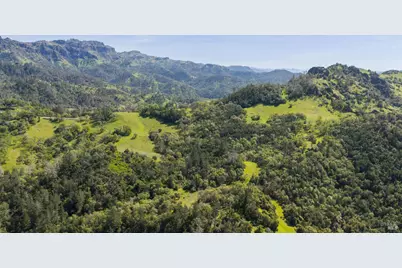 4025 Lake County Highway, Calistoga, CA 94515 - Photo 1