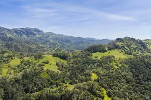 4025 Lake County Hwy, Calistoga, CA 94515 - Photo 1