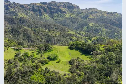 4025 Lake County Highway, Calistoga, CA 94515 - Photo 2