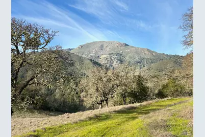 4025 Lake County Highway, Calistoga, CA 94515 - Photo 12