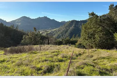 4025 Lake County Highway, Calistoga, CA 94515 - Photo 20