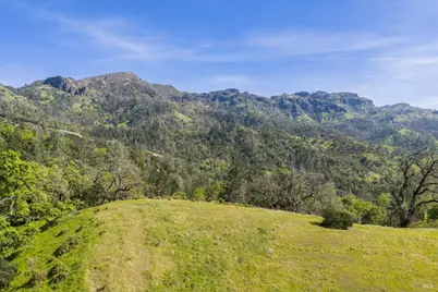 4025 Lake County Highway, Calistoga, CA 94515 - Photo 6