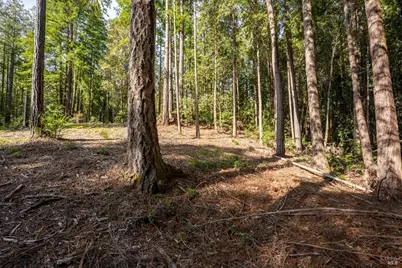 22096 Umland Circle, Jenner, CA 95450 - Photo 14