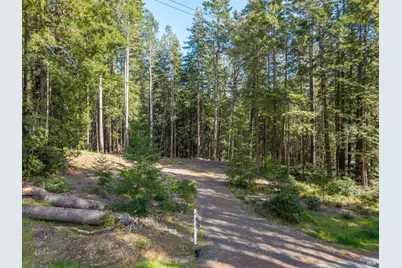 22096 Umland Circle, Jenner, CA 95450 - Photo 6